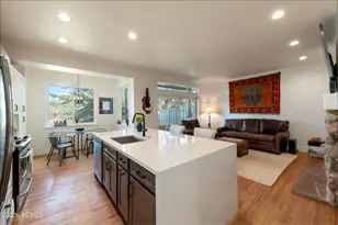 2668 Cottage Loop, Park City, UT 84098 - Photo 27