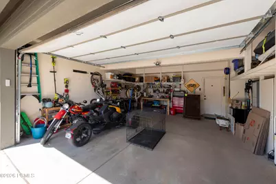 2668 Cottage Loop, Park City, UT 84098 - Photo 17