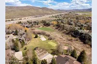 2668 Cottage Loop, Park City, UT 84098 - Photo 5