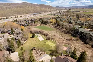 2668 Cottage Loop, Park City, UT 84098 - Photo 5