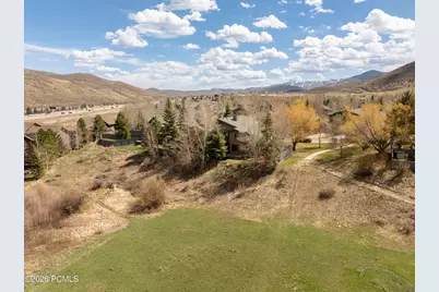 2668 Cottage Loop, Park City, UT 84098 - Photo 7
