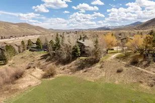2668 Cottage Loop, Park City, UT 84098 - Photo 7