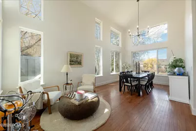 2668 Cottage Loop, Park City, UT 84098 - Photo 13