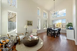 2668 Cottage Loop, Park City, UT 84098 - Photo 13