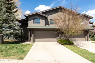 2668 Cottage Loop, Park City, UT 84098 - Photo 15