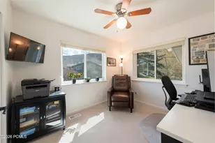 2668 Cottage Loop, Park City, UT 84098 - Photo 37