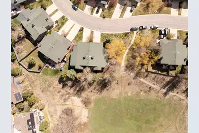 2668 Cottage Loop, Park City, UT 84098 - Photo 9