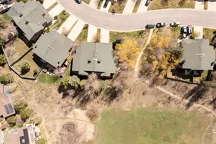 2668 Cottage Loop, Park City, UT 84098 - Photo 9