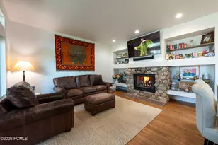 2668 Cottage Loop, Park City, UT 84098 - Photo 29