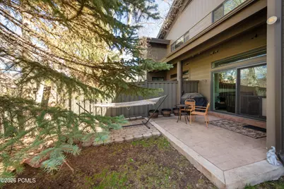 2668 Cottage Loop, Park City, UT 84098 - Photo 23