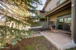 2668 Cottage Loop, Park City, UT 84098 - Photo 23