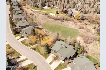 2668 Cottage Loop, Park City, UT 84098 - Photo 11