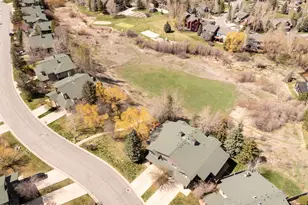 2668 Cottage Loop, Park City, UT 84098 - Photo 11