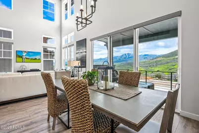 12672 N Belaview Way, Heber City, UT 84036 - Photo 7