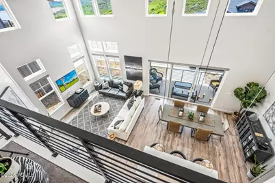 12672 N Belaview Way, Heber City, UT 84036 - Photo 21