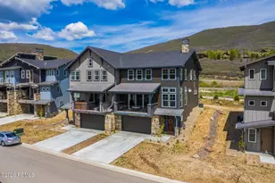 12672 N Belaview Wy, Hideout, UT 84036 - Photo 33