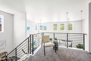 12672 N Belaview Wy, Hideout, UT 84036 - Photo 19
