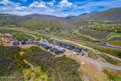 12672 N Belaview Way, Heber City, UT 84036 - Photo 35