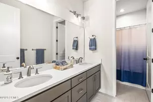 12672 N Belaview Wy, Hideout, UT 84036 - Photo 25
