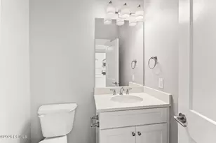 10374 S Sage Canal Way, Sandy, UT 84070 - Photo 19