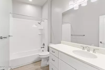 10374 S Sage Canal Way, Sandy, UT 84070 - Photo 27