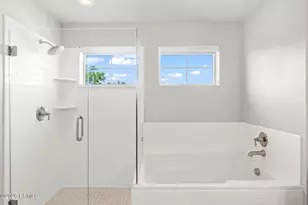 10374 S Sage Canal Way, Sandy, UT 84070 - Photo 25