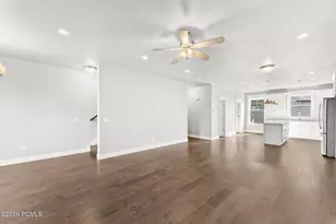 10374 S Sage Canal Way, Sandy, UT 84070 - Photo 13