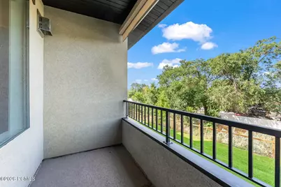 10374 S Sage Canal Way, Sandy, UT 84070 - Photo 15