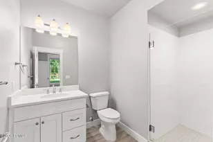 10374 S Sage Canal Way, Sandy, UT 84070 - Photo 31