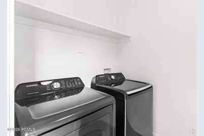 10374 S Sage Canal Way, Sandy, UT 84070 - Photo 17