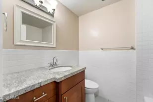 2045 E 3110 S, Millcreek, UT 84109 - Photo 13