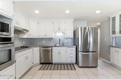 2045 E 3110 South, Millcreek, UT 84109 - Photo 11