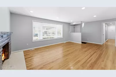 2045 E 3110 South, Millcreek, UT 84109 - Photo 5