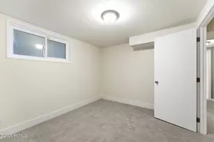 2045 E 3110 S, Millcreek, UT 84109 - Photo 23