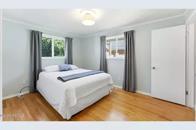 2045 E 3110 South, Millcreek, UT 84109 - Photo 15