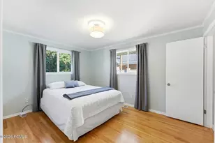 2045 E 3110 S, Millcreek, UT 84109 - Photo 15