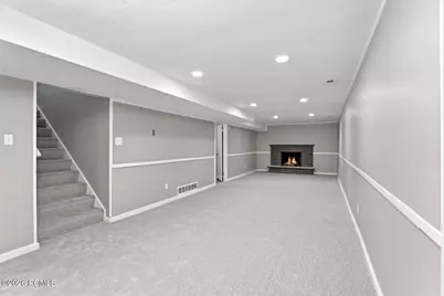 2045 E 3110 South, Millcreek, UT 84109 - Photo 19