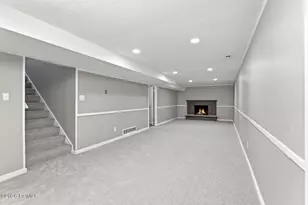 2045 E 3110 S, Millcreek, UT 84109 - Photo 19