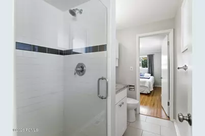 2045 E 3110 South, Millcreek, UT 84109 - Photo 17