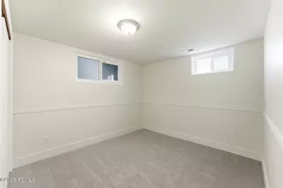 2045 E 3110 South, Millcreek, UT 84109 - Photo 21