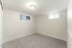 2045 E 3110 S, Millcreek, UT 84109 - Photo 21