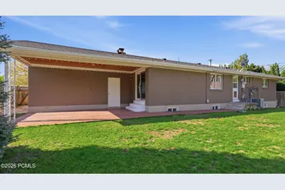 2045 E 3110 South, Millcreek, UT 84109 - Photo 27