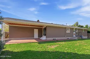 2045 E 3110 S, Millcreek, UT 84109 - Photo 27