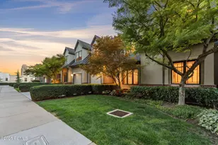 281 N Almond St, Salt Lake City, UT 84103 - Photo 59