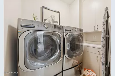 281 N Almond Street, Salt Lake City, UT 84103 - Photo 37