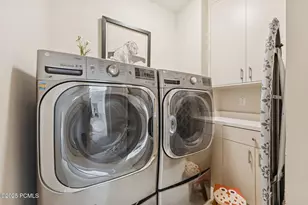 281 N Almond St, Salt Lake City, UT 84103 - Photo 37