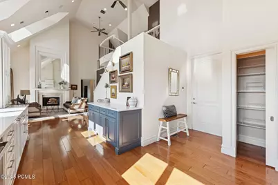 281 N Almond Street, Salt Lake City, UT 84103 - Photo 15