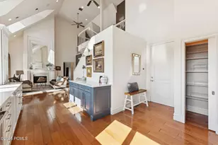 281 N Almond St, Salt Lake City, UT 84103 - Photo 15