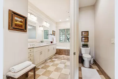 281 N Almond Street, Salt Lake City, UT 84103 - Photo 23