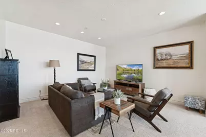 281 N Almond Street, Salt Lake City, UT 84103 - Photo 41